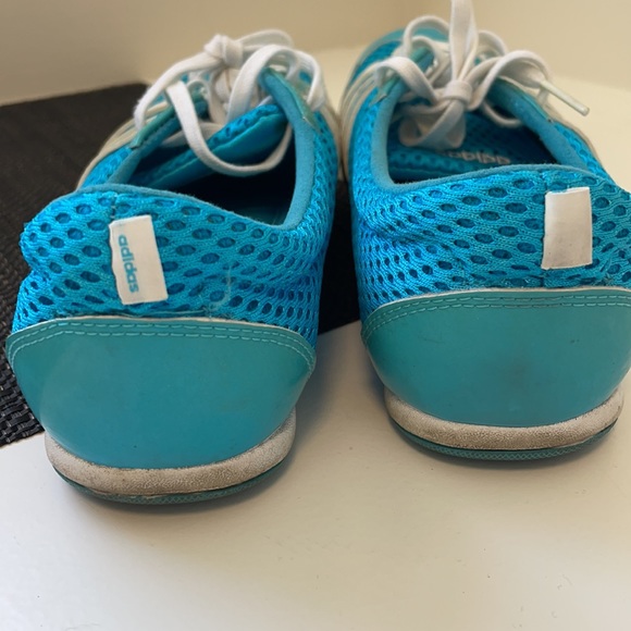 Adidas Fit Foam - Picture 7 of 12